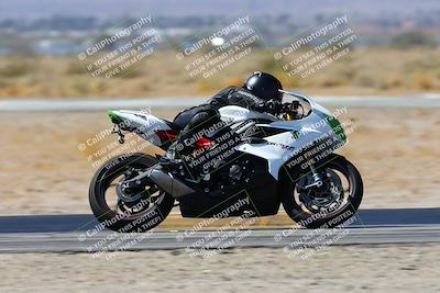 media/Mar-08-2025-TrackXperience (Sat) [[277b597a28]]/4-Level 1/Session 3 (Turn 14 Pans)/